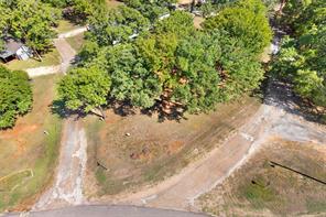 442 & 443 Hickory - Photo 14