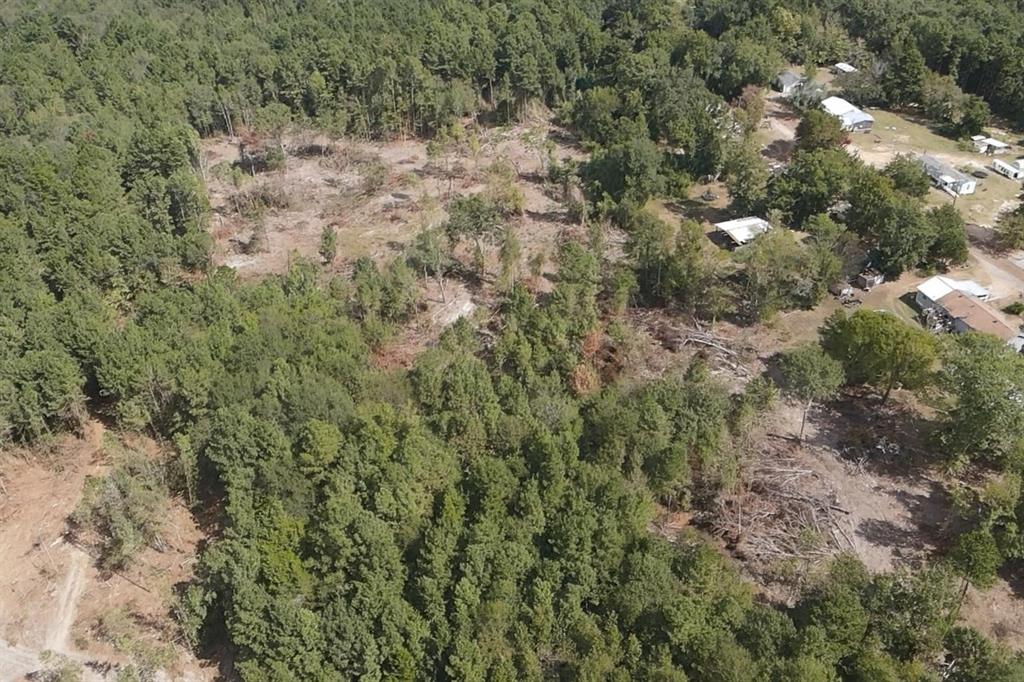 500 Uren Lee Road - Photo 1