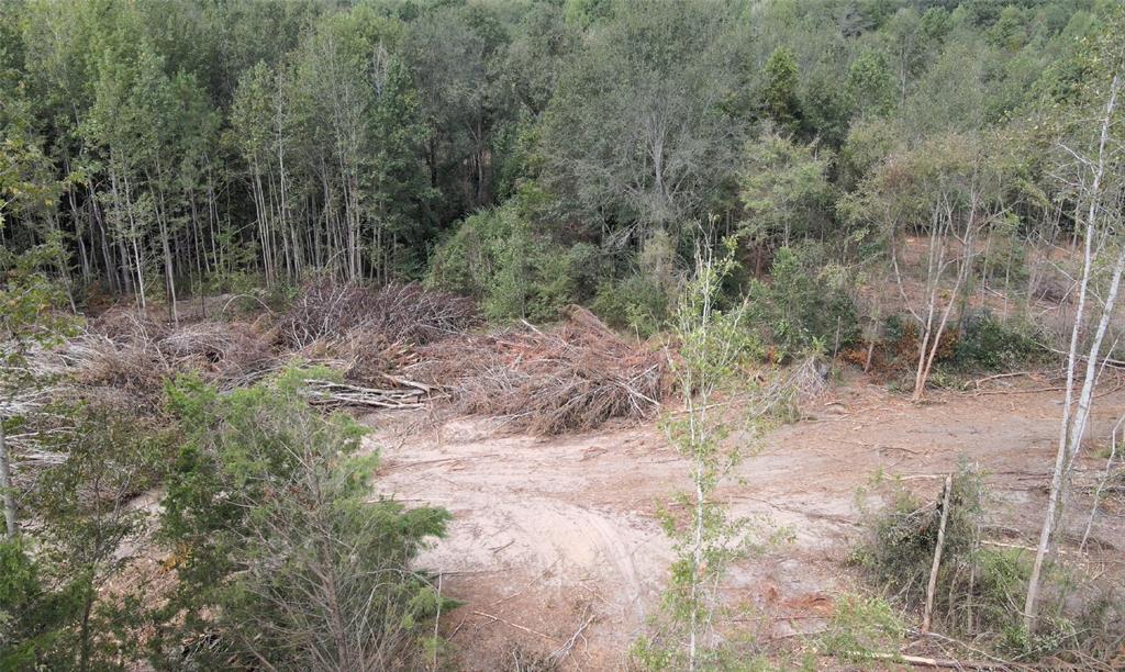 500 Uren Lee Road - Photo 15