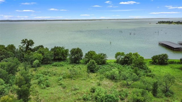 TBD LOT 58, Stillwater Shores