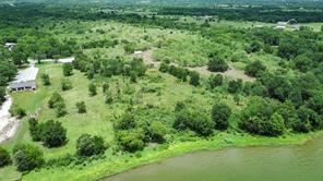 TBD LOT 58, Stillwater Shores - Photo 10