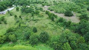 TBD LOT 58, Stillwater Shores - Photo 11