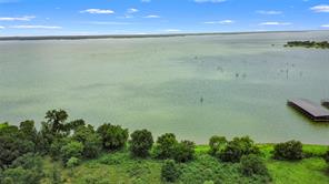 TBD LOT 58, Stillwater Shores - Photo 12