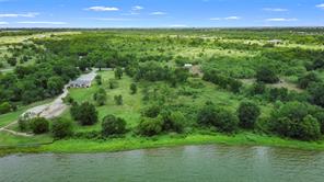 TBD LOT 58, Stillwater Shores - Photo 13