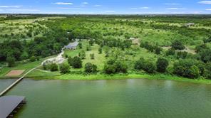 TBD LOT 58, Stillwater Shores - Photo 14