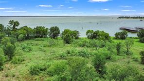 TBD LOT 58, Stillwater Shores - Photo 15