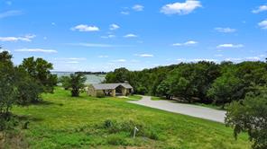 TBD LOT 58, Stillwater Shores - Photo 16