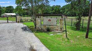 TBD LOT 58, Stillwater Shores - Photo 17