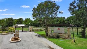 TBD LOT 58, Stillwater Shores - Photo 18