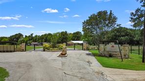 TBD LOT 58, Stillwater Shores - Photo 19
