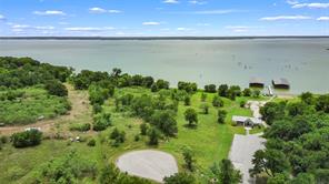 TBD LOT 58, Stillwater Shores - Photo 2