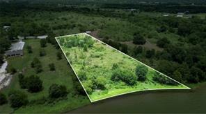 TBD LOT 58, Stillwater Shores - Photo 20
