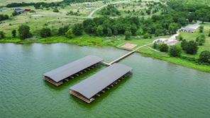 TBD LOT 58, Stillwater Shores - Photo 3