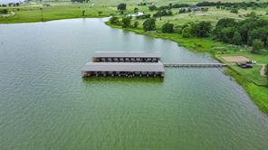 TBD LOT 58, Stillwater Shores - Photo 4