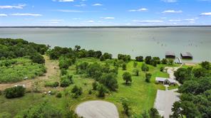 TBD LOT 58, Stillwater Shores - Photo 5