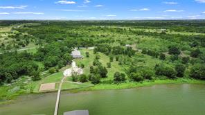 TBD LOT 58, Stillwater Shores - Photo 6