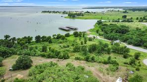 TBD LOT 58, Stillwater Shores - Photo 7