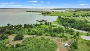TBD LOT 58, Stillwater Shores - Photo 8