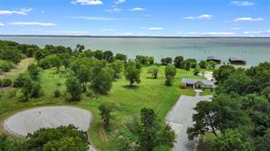 TBD LOT 58, Stillwater Shores - Photo 9
