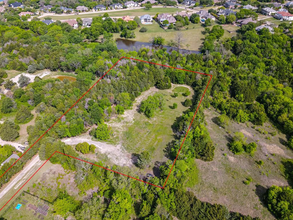 1603 Smirl Drive - Photo 1