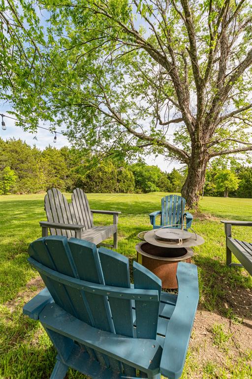1603 Smirl Drive - Photo 10