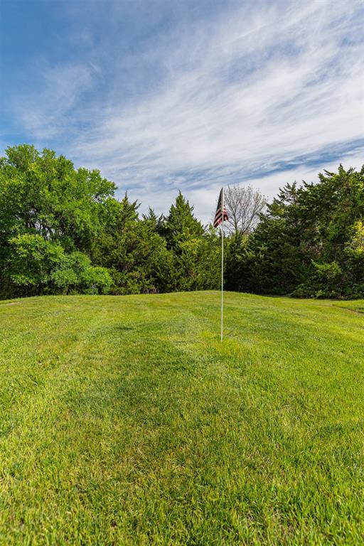 1603 Smirl Drive - Photo 11