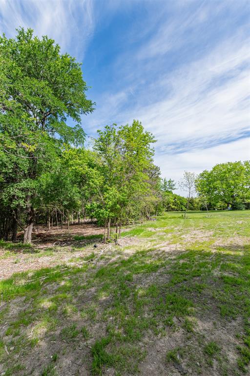 1603 Smirl Drive - Photo 13