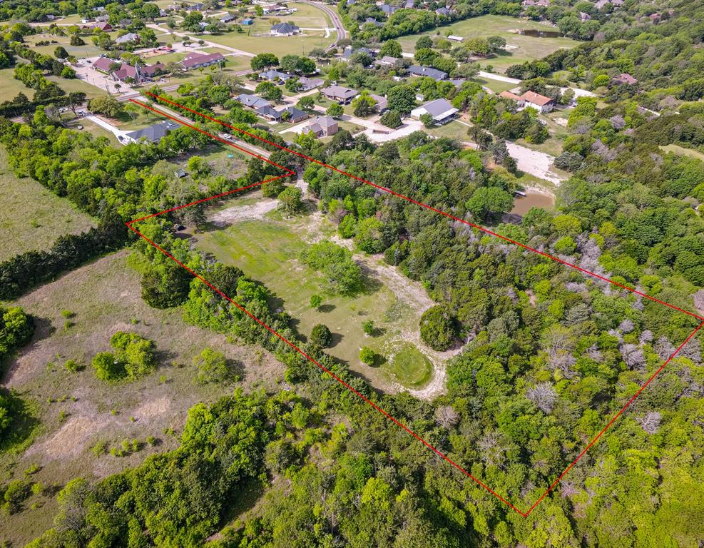 1603 Smirl Drive - Photo 3