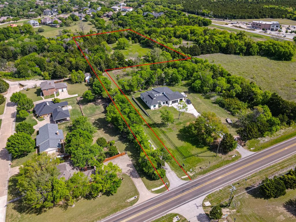 1603 Smirl Drive - Photo 6