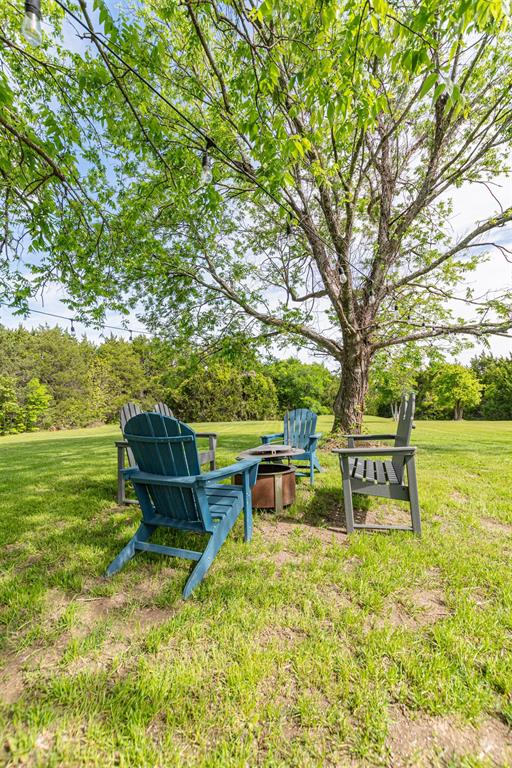 1603 Smirl Drive - Photo 9