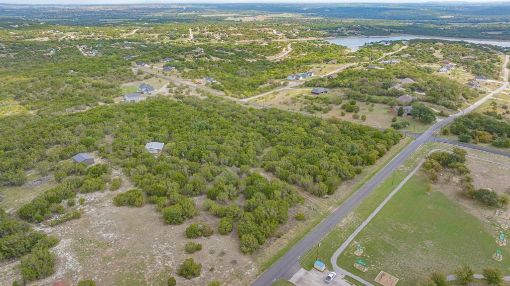 1115 Beacon Lake Drive - Photo 1