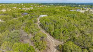 1115 Beacon Lake Drive - Photo 10