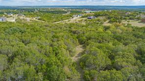 1115 Beacon Lake Drive - Photo 11