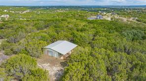 1115 Beacon Lake Drive - Photo 12