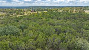 1115 Beacon Lake Drive - Photo 13