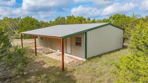1115 Beacon Lake Drive - Photo 14