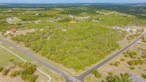 1115 Beacon Lake Drive - Photo 15