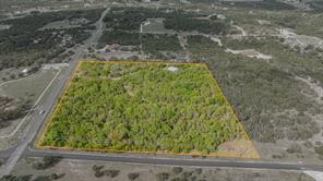 1115 Beacon Lake Drive - Photo 18