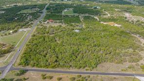1115 Beacon Lake Drive - Photo 19