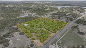 1115 Beacon Lake Drive - Photo 2