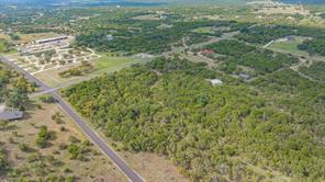 1115 Beacon Lake Drive - Photo 20