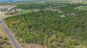 1115 Beacon Lake Drive - Photo 21