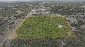 1115 Beacon Lake Drive - Photo 22