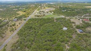 1115 Beacon Lake Drive - Photo 23