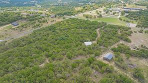 1115 Beacon Lake Drive - Photo 24