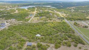 1115 Beacon Lake Drive - Photo 25