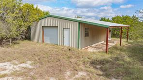 1115 Beacon Lake Drive - Photo 3