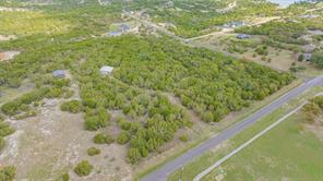 1115 Beacon Lake Drive - Photo 4