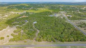 1115 Beacon Lake Drive - Photo 5