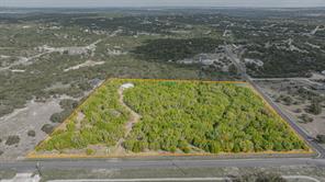 1115 Beacon Lake Drive - Photo 6